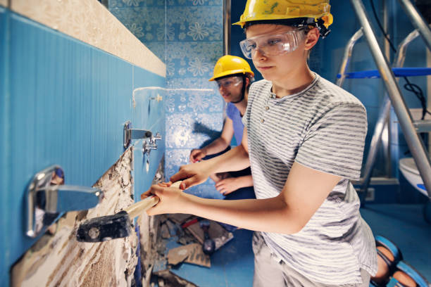 Best Emergency Mold Remediation  in Westmont, IL